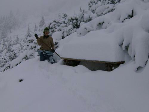 Hotel Gasthof Sch�pf