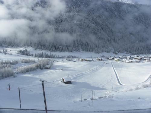 Hotel Gasthof Sch�pf