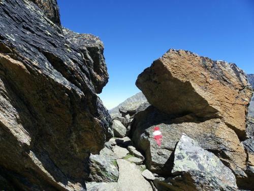 Hotel Gasthof Sch�pf