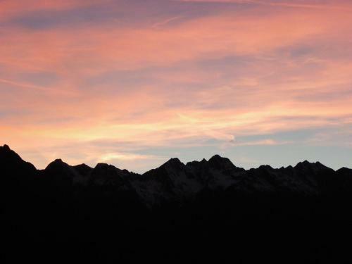 Hotel Gasthof Sch�pf