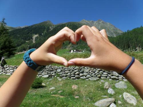 Hotel Gasthof Sch�pf