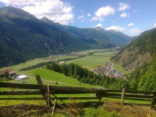 Hotel Gasthof Sch�pf