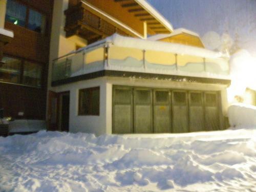 Hotel Gasthof Sch�pf