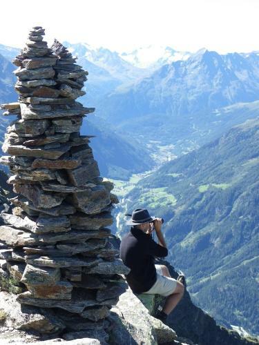 Hotel Gasthof Sch�pf