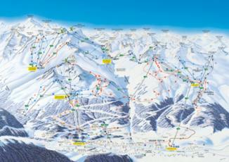 Hotel Gasthof Sch�pf