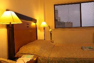 Boulevard Mansion Hotel And Residential Suites