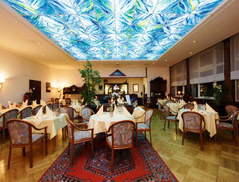 Days Hotel Liebenwalde Preu�ischer Hof