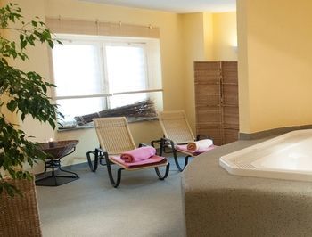 Days Hotel Liebenwalde Preu�ischer Hof