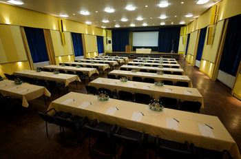 Days Hotel Liebenwalde Preu�ischer Hof