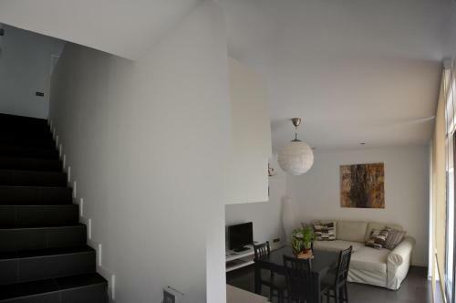 Apartament La Placeta Figueres