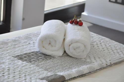 Apartament La Placeta Figueres