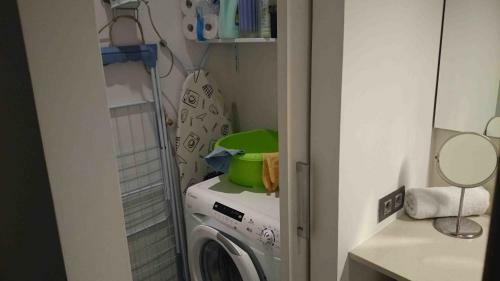 Apartament La Placeta Figueres