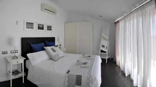 Apartament La Placeta Figueres