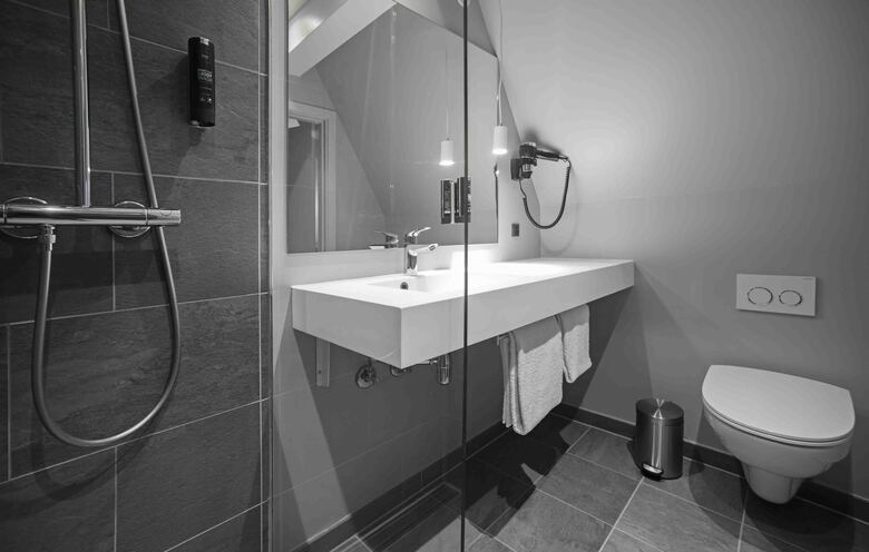Hotel Niels Juel