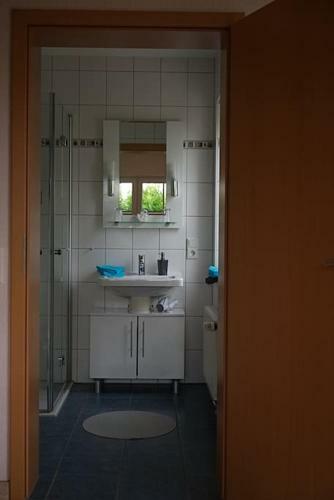 Apartamento Ferienwohnung Moseltor
