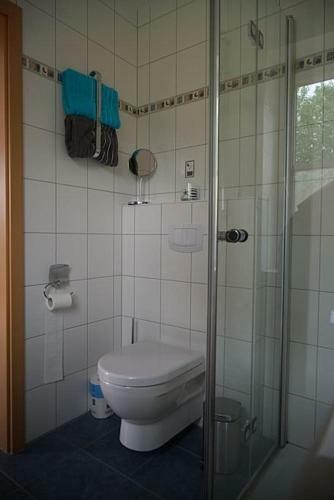 Apartamento Ferienwohnung Moseltor