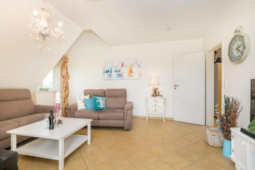 Apartamento Elbhus Hamburg
