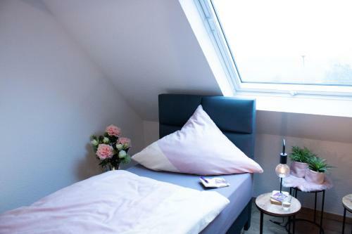 Apartamento G�stewohnung M�nchengladbach Rheindahlen