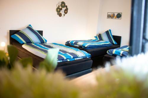 Apartamento G�stewohnung M�nchengladbach Rheindahlen