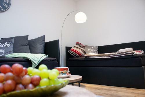 Apartamento G�stewohnung M�nchengladbach Rheindahlen
