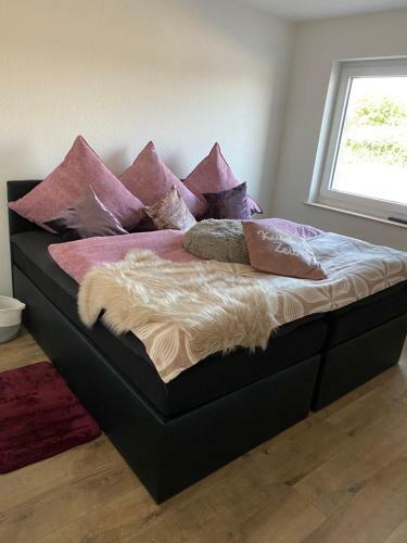 Apartamento G�stewohnung M�nchengladbach Rheindahlen