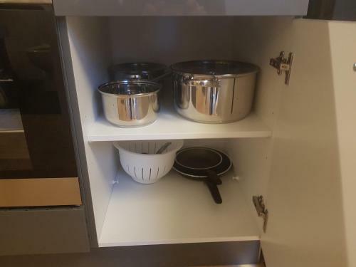 Apartamento Ludwigstra�e