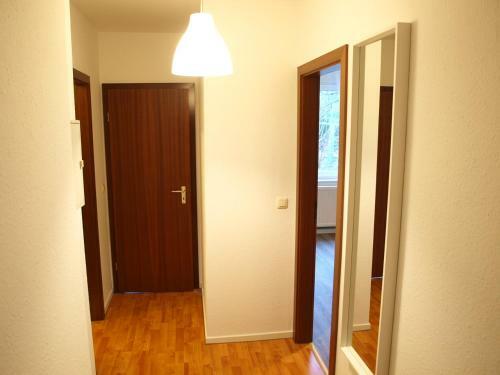 Apartamento Appartment Grau Im Gr�nen
