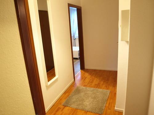 Apartamento Appartment Grau Im Gr�nen