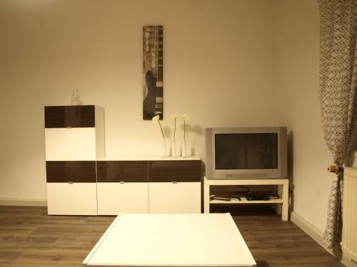 Apartamento Appartment Grau Im Gr�nen