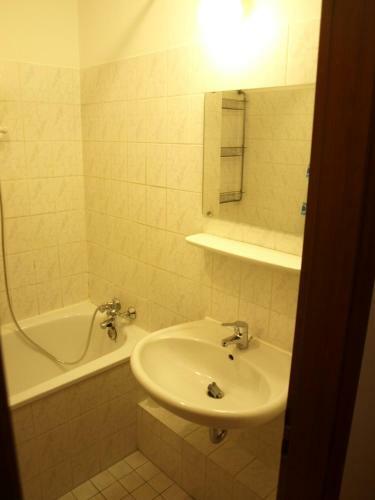 Apartamento Appartment Grau Im Gr�nen