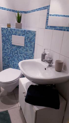 G�stezimmer