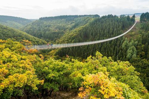 Bed & Breakfast Pension K�lzer