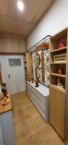 Apartamento Ferienwohnung Moritzburg Mit Pool