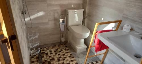 Apartamento Ferienwohnung Moritzburg Mit Pool