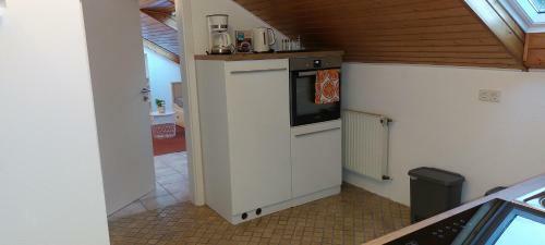 Apartamento Neue Dachgeschosswohnung Im Herzen Des Odenwaldes