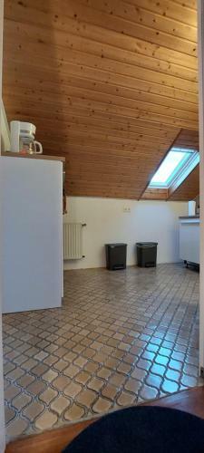 Apartamento Neue Dachgeschosswohnung Im Herzen Des Odenwaldes
