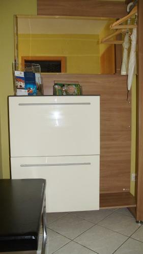Apartamento Ferienwohnung Haus Maria