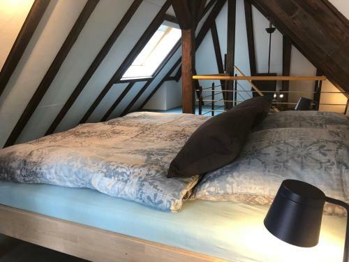 Apartamento Villa Lou