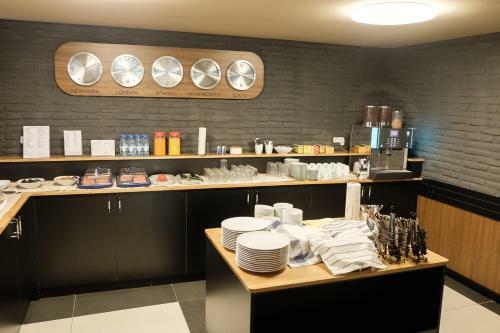 Hotel Im Anker