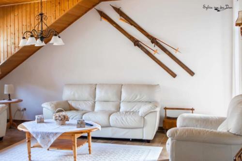 Apartamento Familiehuis Dolve
