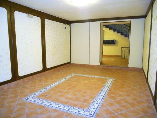 Apartamento Casa Vacanza "al Vicolo Delle Colonne"