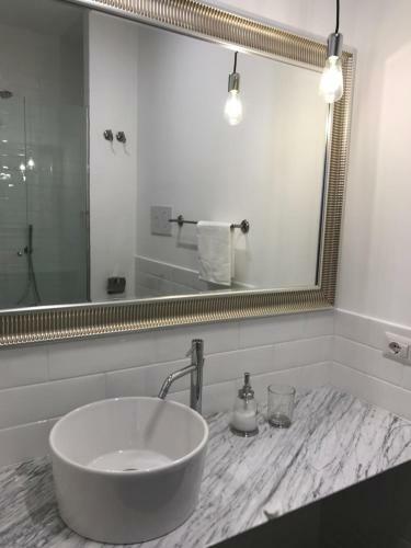 Bed & Breakfast Salerno M'illumina