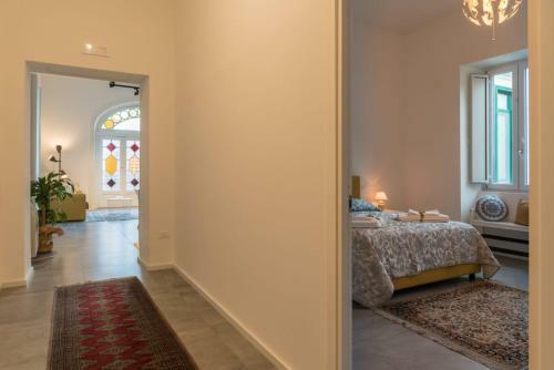 Nonna Vittoria Apartment