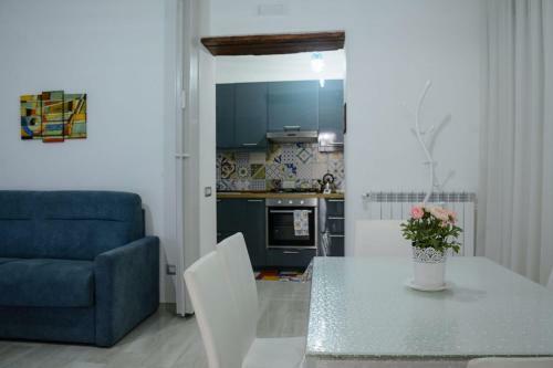 Al Teatro Verdi Luxury Apartment