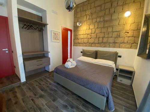 Bed & Breakfast Holiday Guesthouse