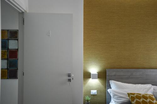 Bed & Breakfast Lecentre 174