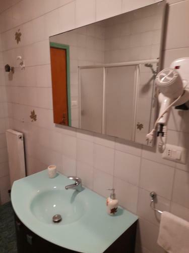 Bed & Breakfast B & B Arbostella Dream Stay