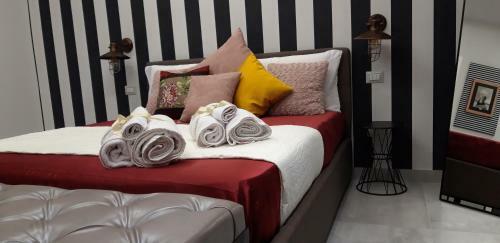 Hostal Prestige House