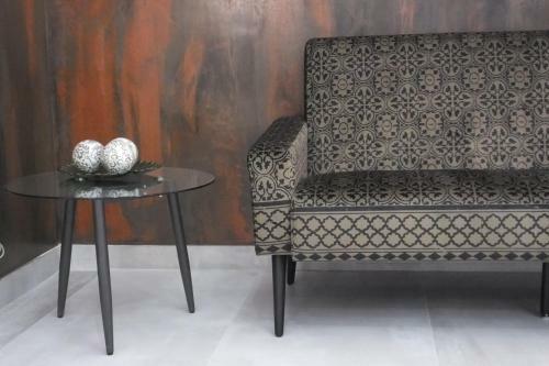 Hostal Prestige House