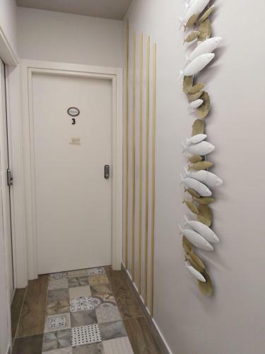 Hostal Prestige House